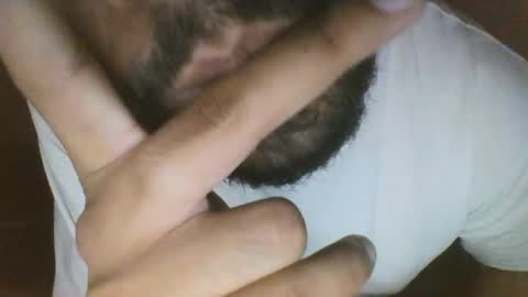 HornyBoy online show from 06.25.26