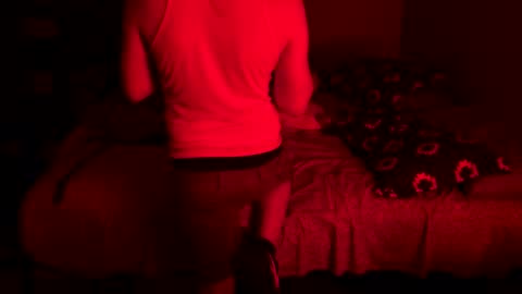 Snapshot of that1badboy chatting on 04.06.26 that1badboy online show from 04.06.26