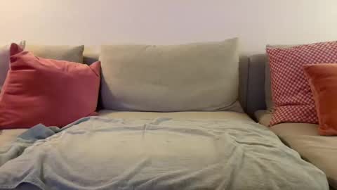 69 DRIP online show from 01.19.25