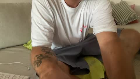 69 DRIP online show from 06.25.26