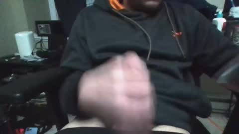 Snapshot of that_hot_cock chatting on 02.18.26 A guy online show from 02.18.26