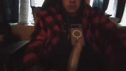 Snapshot of that_hot_cock chatting on 03.03.26 A guy online show from 03.03.26