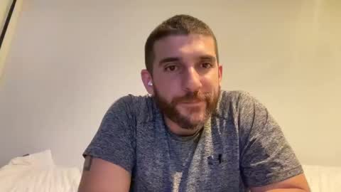 Snapshot of that_one_guy_from_cb chatting on 12.20.24 Duke online show from 12.20.24