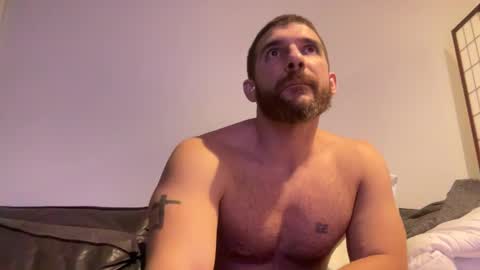 Snapshot of that_one_guy_from_cb chatting on 12.22.24 Duke online show from 12.22.24