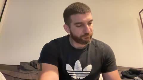 Snapshot of that_one_guy_from_cb chatting on 12.22.24 Duke online show from 12.22.24