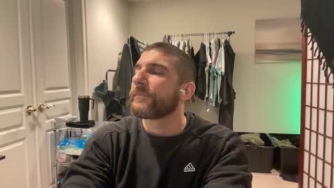 Snapshot of that_one_guy_from_cb chatting on 12.23.24 Duke online show from 12.23.24