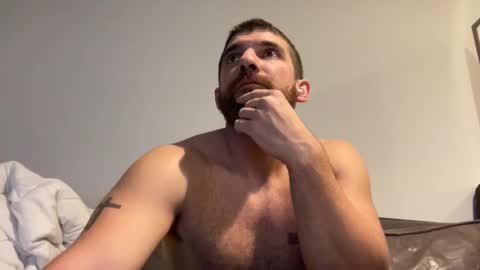 Snapshot of that_one_guy_from_cb chatting on 12.27.24 Duke online show from 12.27.24