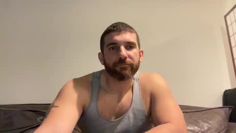 Snapshot of that_one_guy_from_cb chatting on 12.27.24 Duke online show from 12.27.24