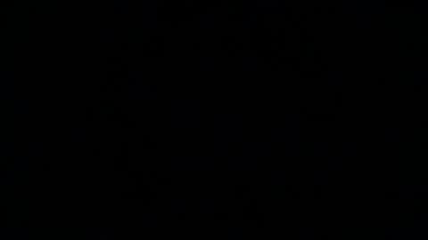 Snapshot of that_one_guy_from_cb chatting on 02.06.25 Duke online show from 02.06.25