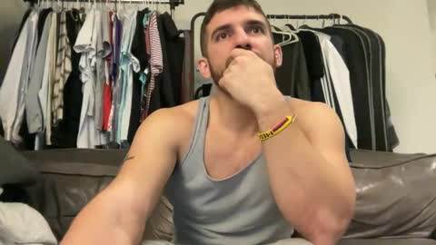 Snapshot of that_one_guy_from_cb chatting on 02.21.25 Duke online show from 02.21.25