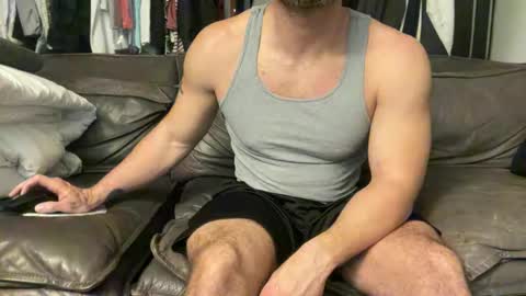 Snapshot of that_one_guy_from_cb chatting on 02.28.25 Duke online show from 02.28.25