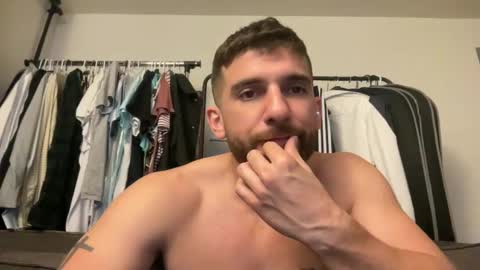 Snapshot of that_one_guy_from_cb chatting on 03.06.25 Duke online show from 03.06.25