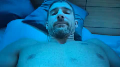 Snapshot of that_one_guy_from_cb chatting on 10.18.25 Duke online show from 10.18.25