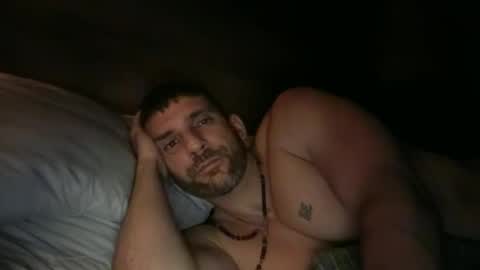Snapshot of that_one_guy_from_cb chatting on 06.01.26 Duke online show from 06.01.26