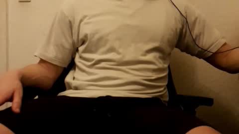 that_s_what_she_said online show from 02.21.26