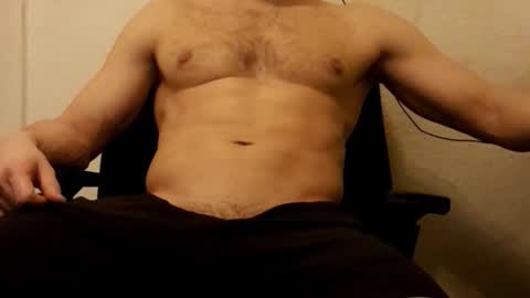 that_s_what_she_said online show from 02.26.26