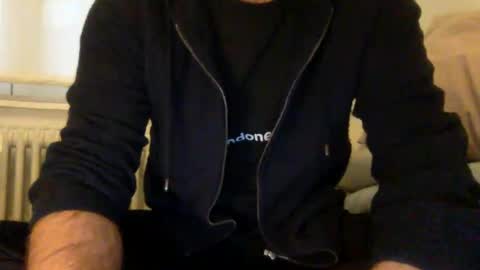 that_thing20 online show from 12.10.24