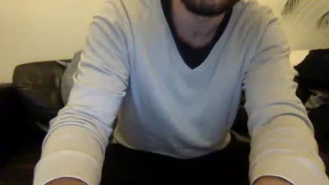 that_thing20 online show from 12.19.24