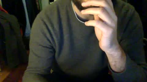 that_thing20 online show from 01.17.25