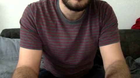 that_thing20 online show from 03.05.25