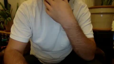 that_thing20 online show from 01.06.26