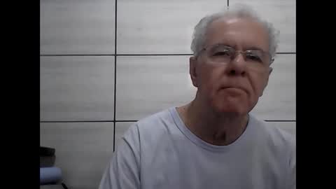 Snapshot of thataco chatting on 02.24.26 thataco online show from 02.24.26