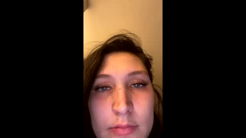 thatbaby070200000 online show from 01.02.25