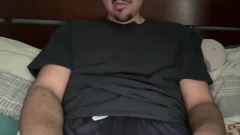 thatboi_g online show from 03.14.26