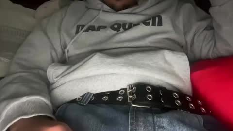 thatboi_g online show from 03.16.26