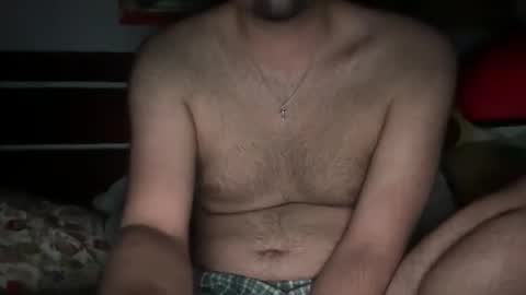 thatboi_g online show from 03.27.26