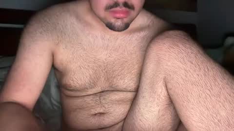 thatboi_g online show from 03.27.26