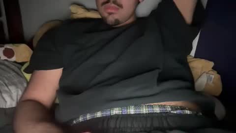 thatboi_g online show from 03.30.26