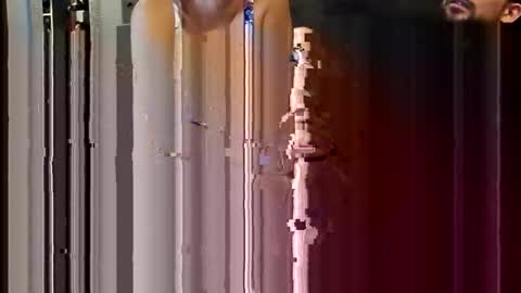 Snapshot of thatbrunettemilf chatting on 03.02.26 Thatbrunettemilf online show from 03.02.26