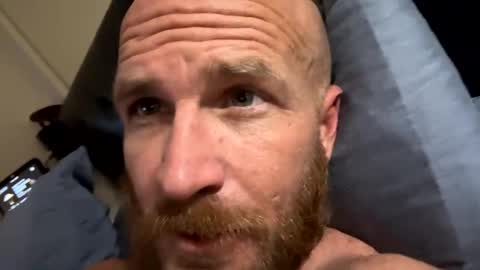 thatdude1o online show from 01.25.25