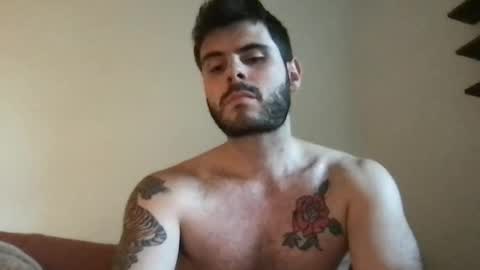 thatfeelsgoood online show from 10.27.25