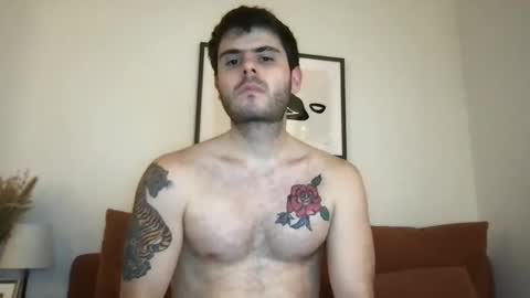 thatfeelsgoood online show from 01.08.26