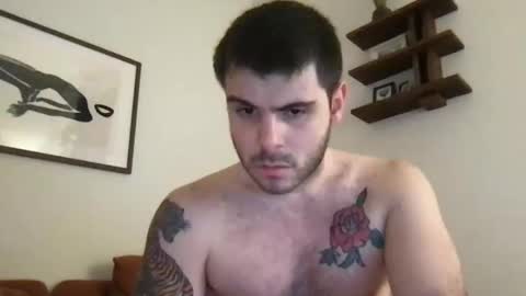 thatfeelsgoood online show from 02.22.26