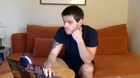 thatfeelsgoood online show from 06.04.26