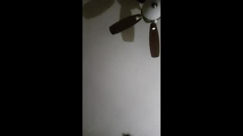 thatgeorgiaboy44 online show from 03.11.26