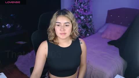   online show from 12.16.25