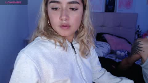   online show from 04.02.26