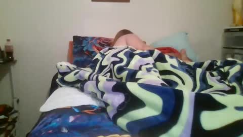 Snapshot of thatgirl4201 chatting on 10.07.25 thatgirl4201 online show from 10.07.25