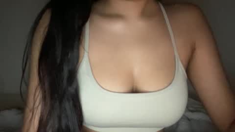 Melanie online show from 02.11.26