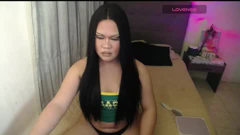 NOEY online show from 01.24.25