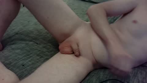 Snapshot of thatguy2026a chatting on 11.02.25 thatguy2026a online show from 11.02.25