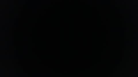 thatguy467613 online show from 11.18.25