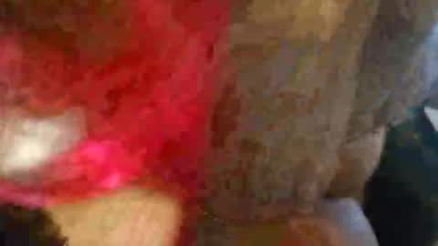 thatguy467613 online show from 11.25.25