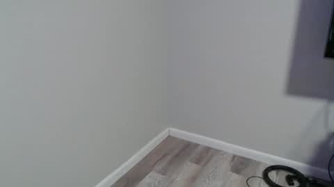 That guy  follow on X online show from 01.30.25