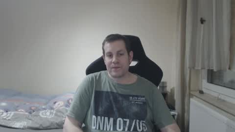 thatguyyeahhim online show from 01.18.25