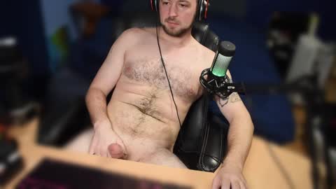 thatguyyouknow96 online show from 01.05.25